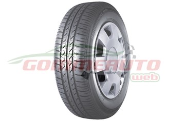 COP. 165/70R014 Bridgestone B250 81T